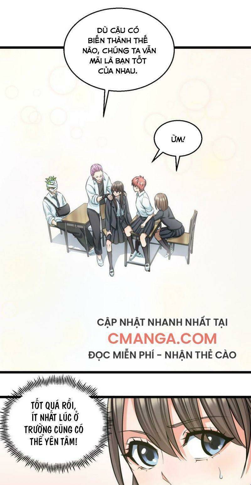 Chương 12 - Trang 36