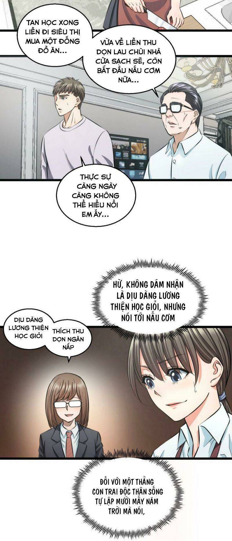 Chương 12 - Trang 39