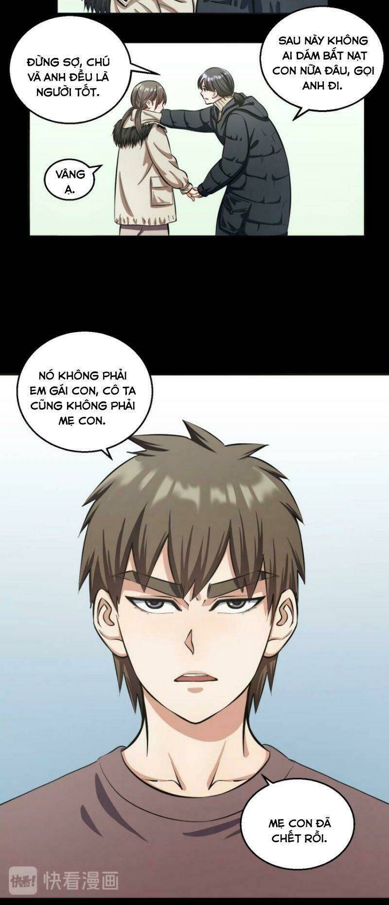 Chương 12 - Trang 5