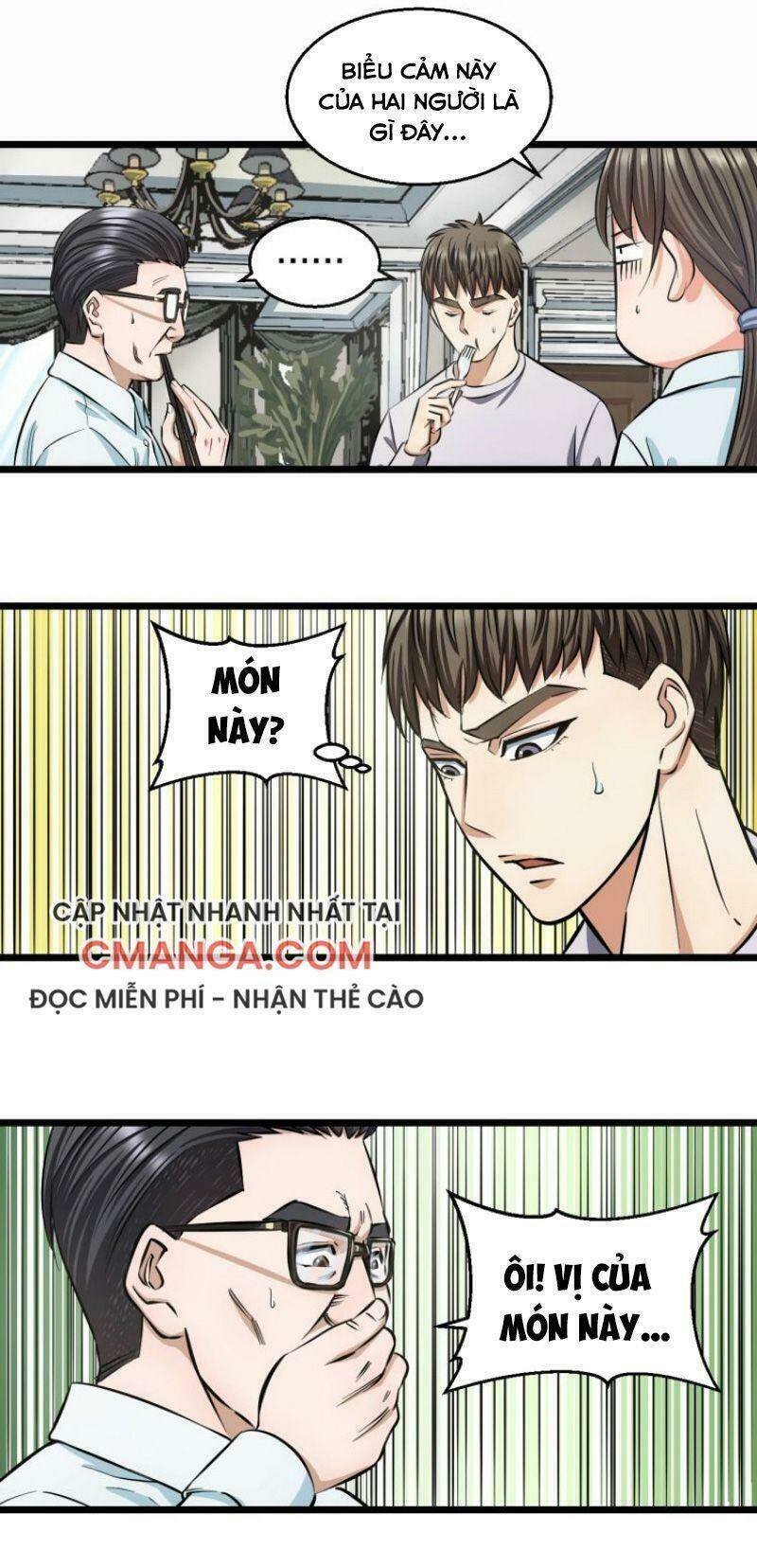 Chương 12 - Trang 41