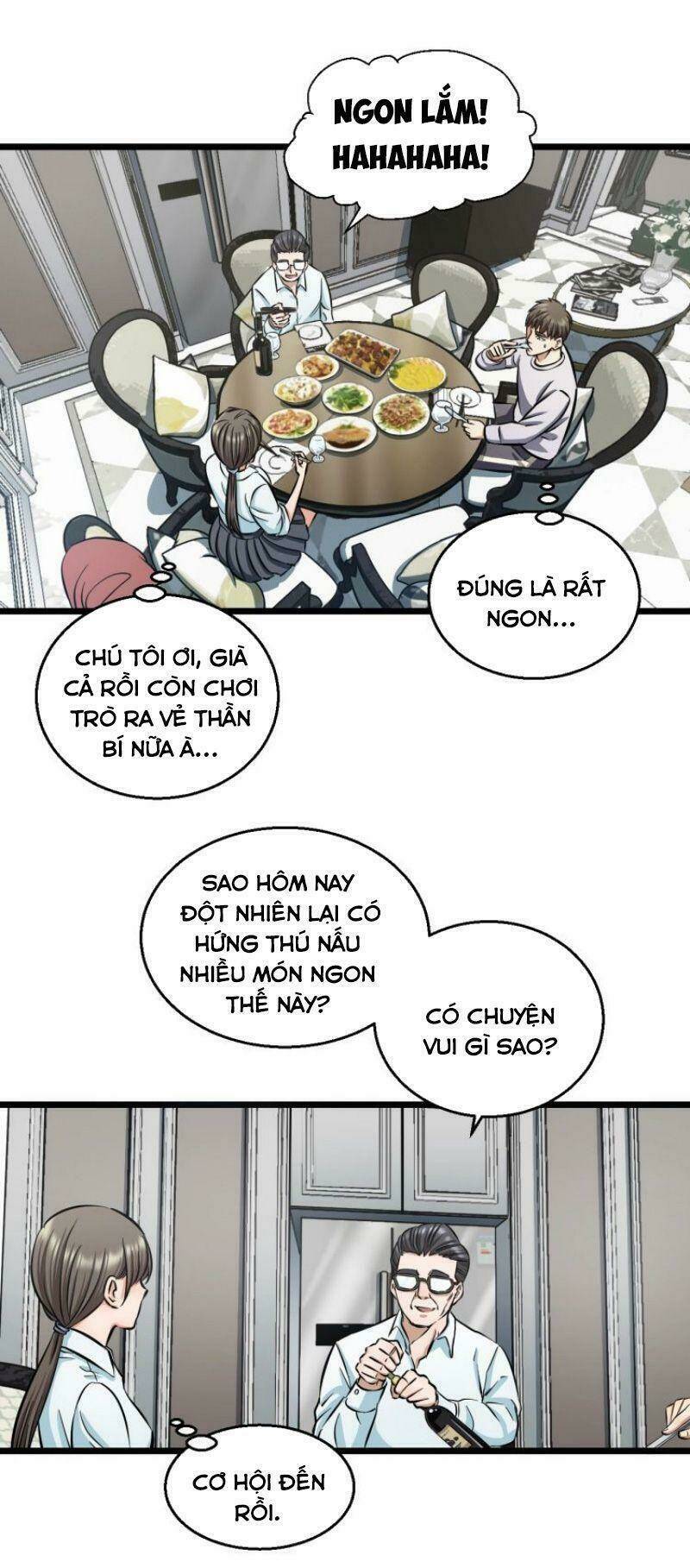 Chương 12 - Trang 42