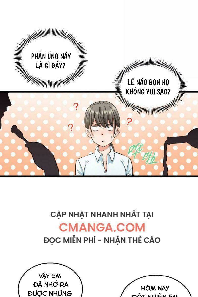 Chương 12 - Trang 44