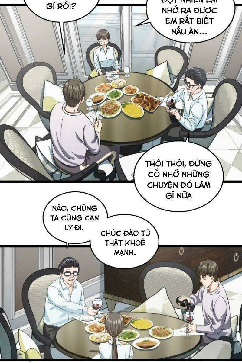 Chương 12 - Trang 45