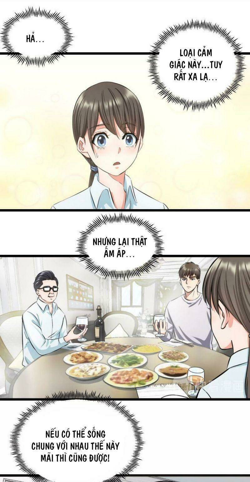 Chương 12 - Trang 46