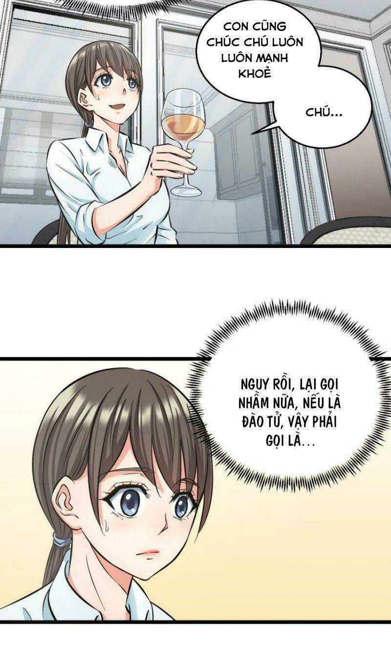 Chương 12 - Trang 47