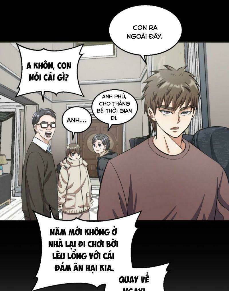 Chương 12 - Trang 6