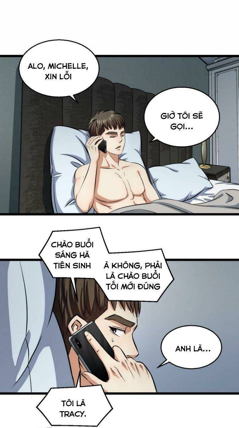 Chương 12 - Trang 53