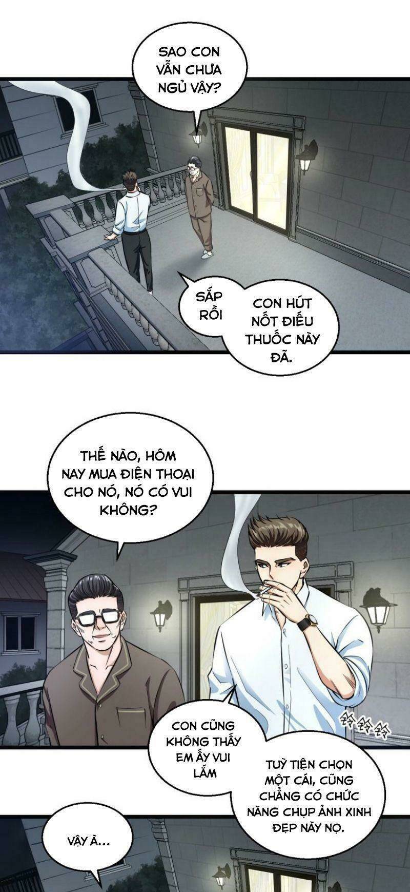 Chương 12 - Trang 8