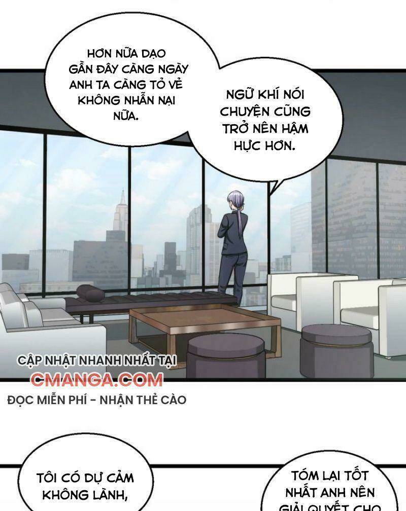 Chương 12 - Trang 10