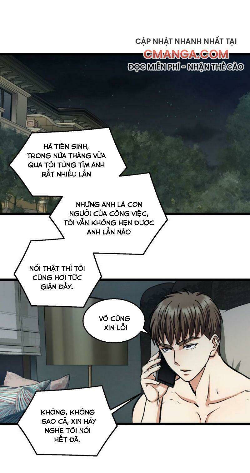 Chương 13 - Trang 1