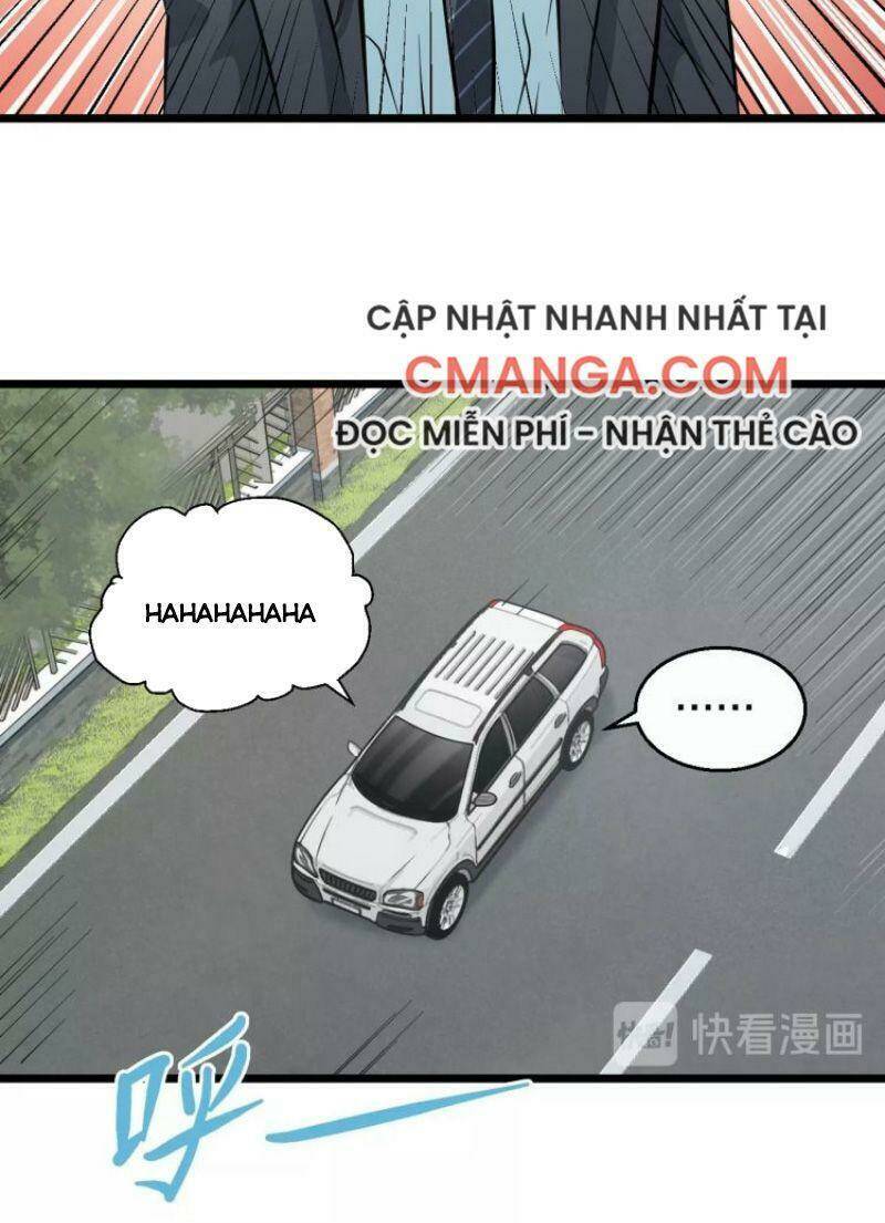 Chương 13 - Trang 13