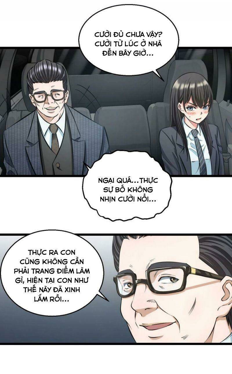 Chương 13 - Trang 14