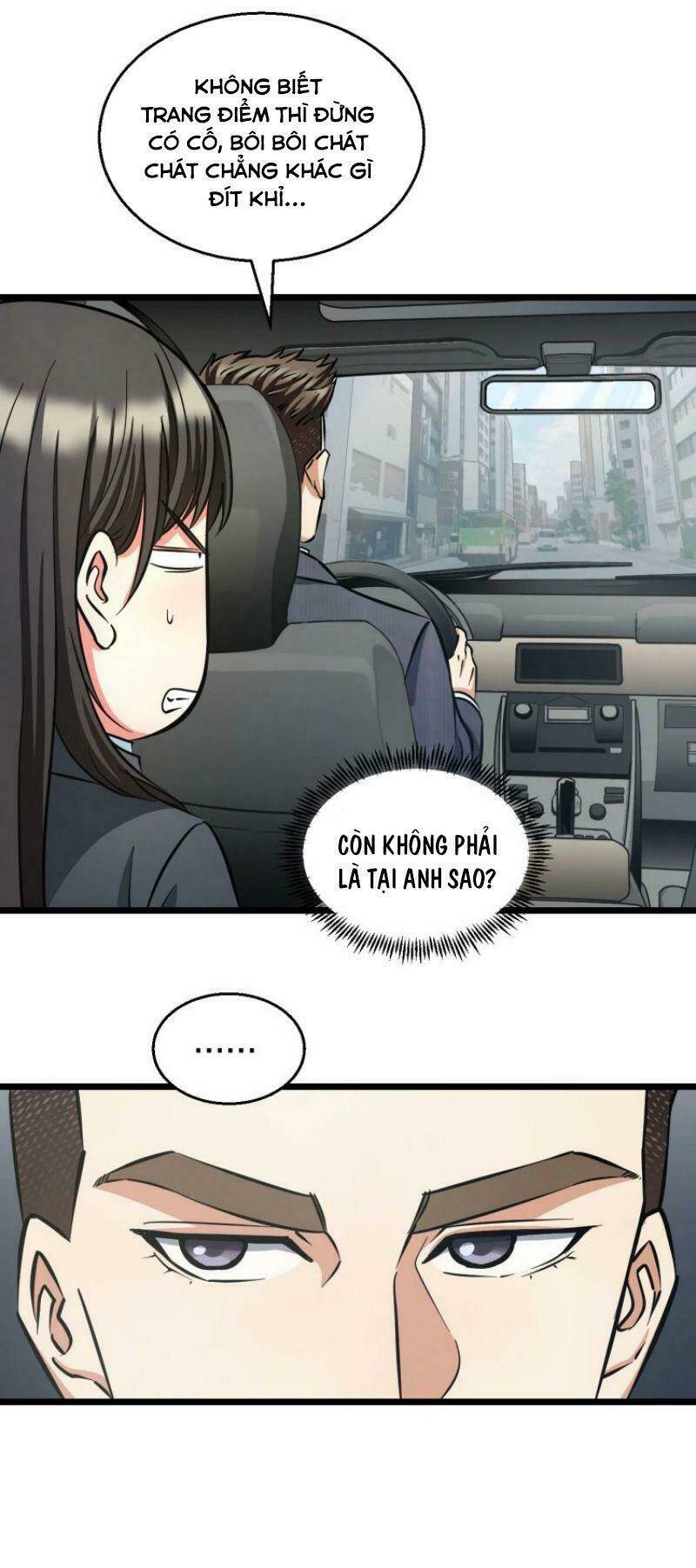 Chương 13 - Trang 15
