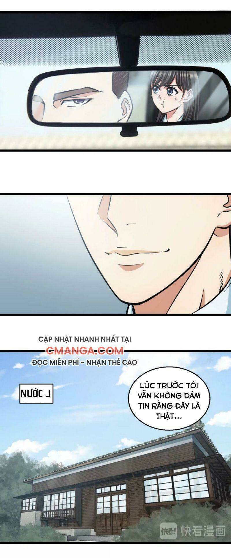 Chương 13 - Trang 16