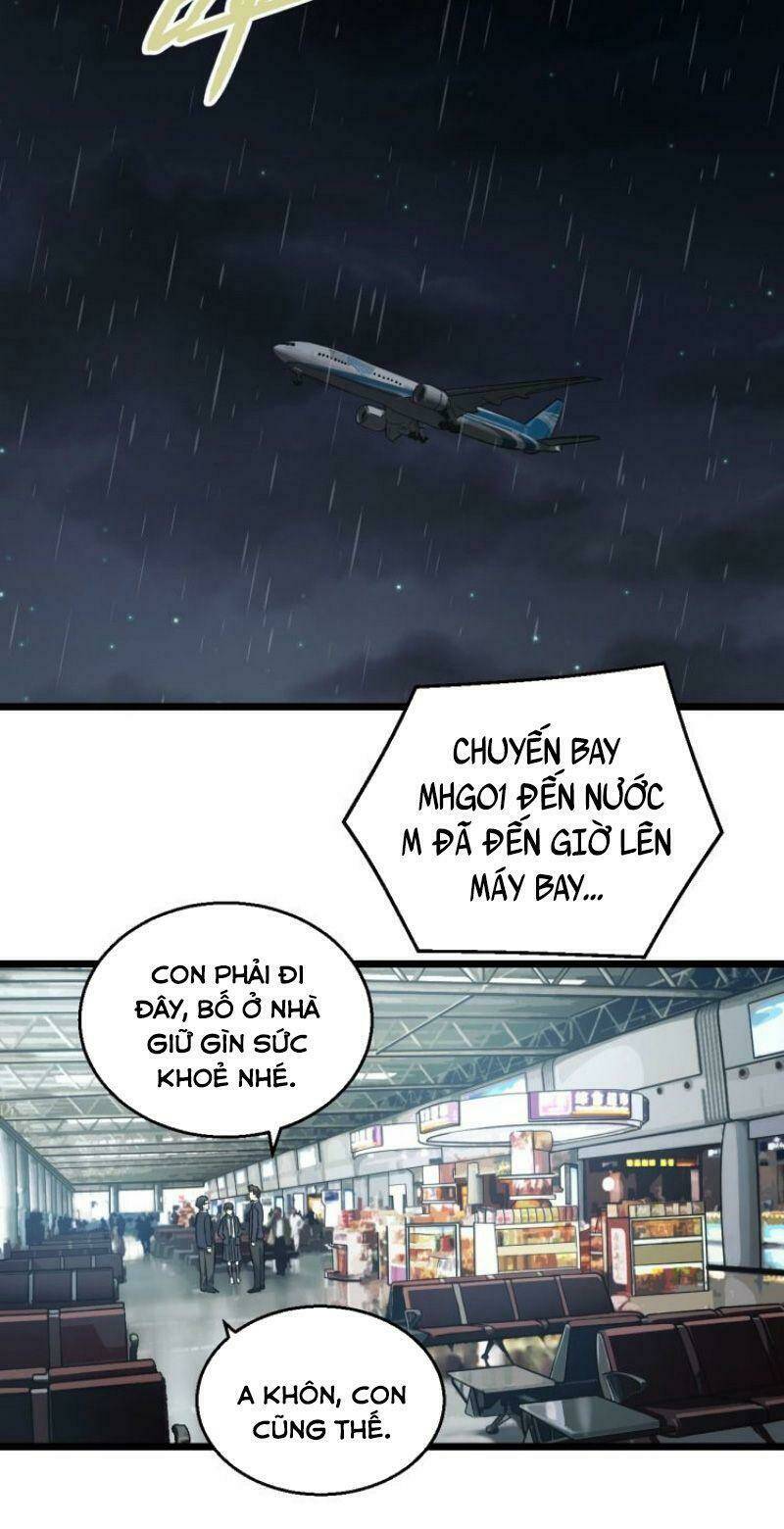 Chương 13 - Trang 23