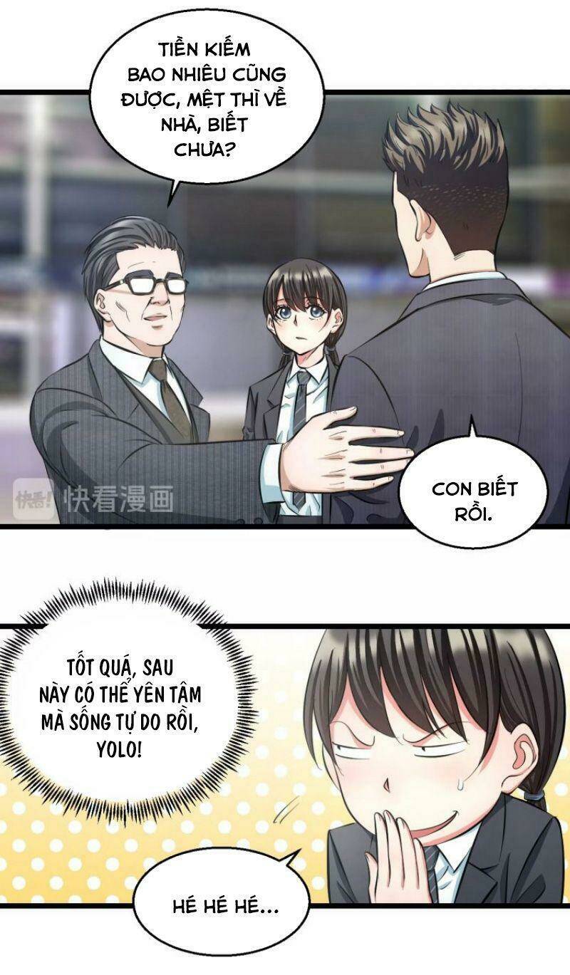 Chương 13 - Trang 24
