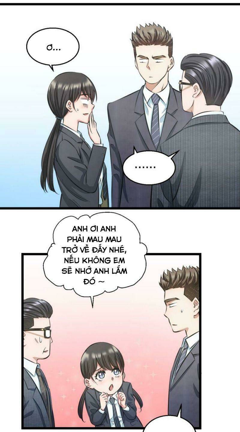 Chương 13 - Trang 25