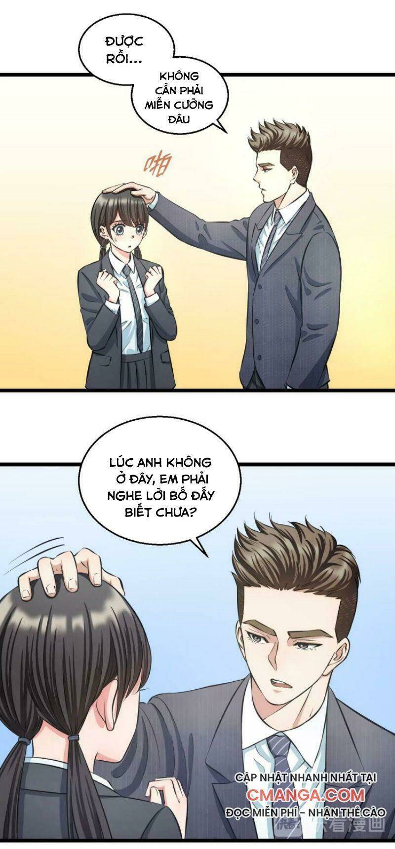 Chương 13 - Trang 27
