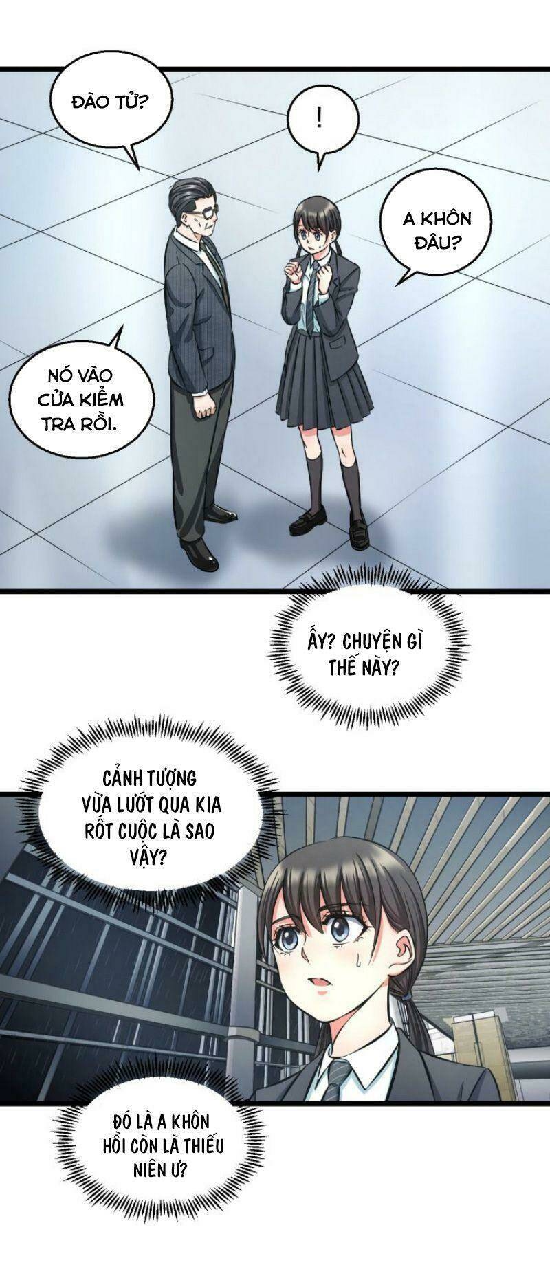 Chương 13 - Trang 30