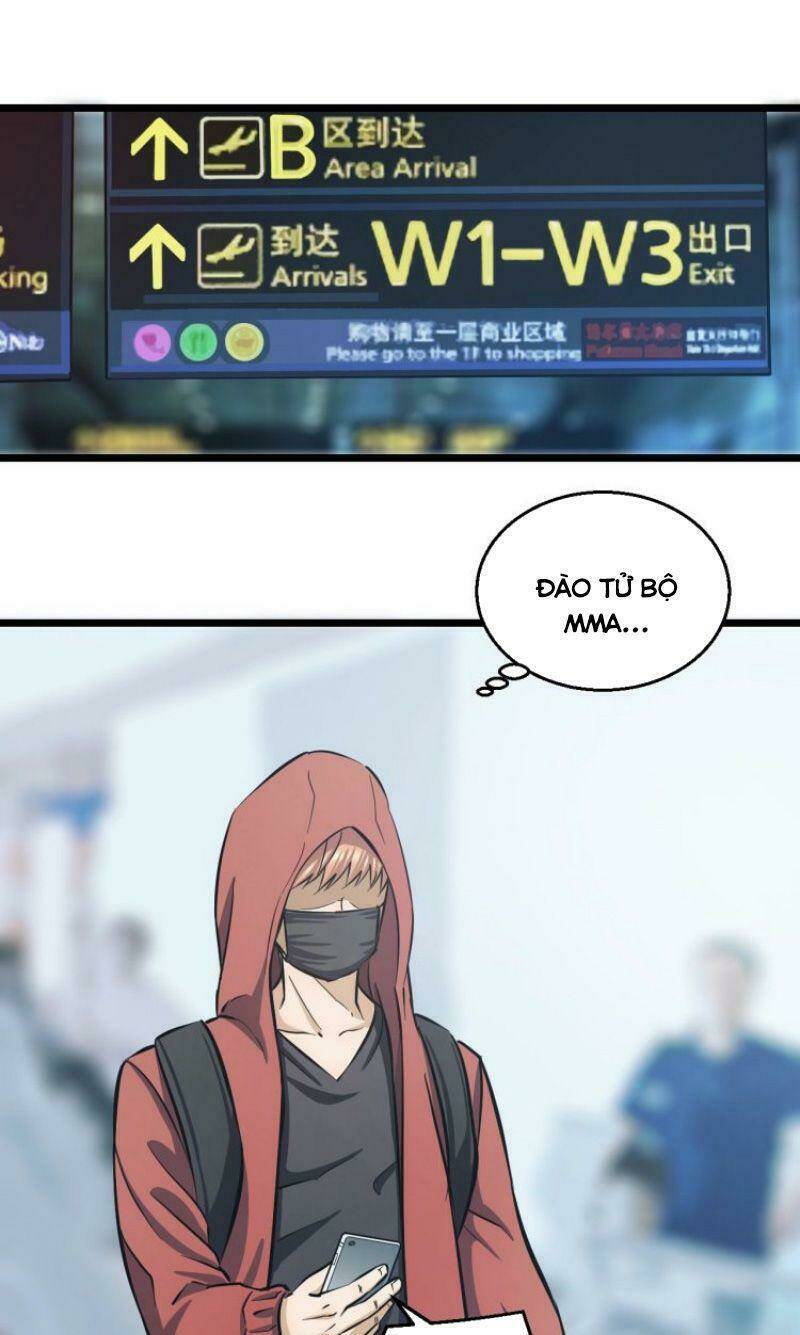 Chương 13 - Trang 31