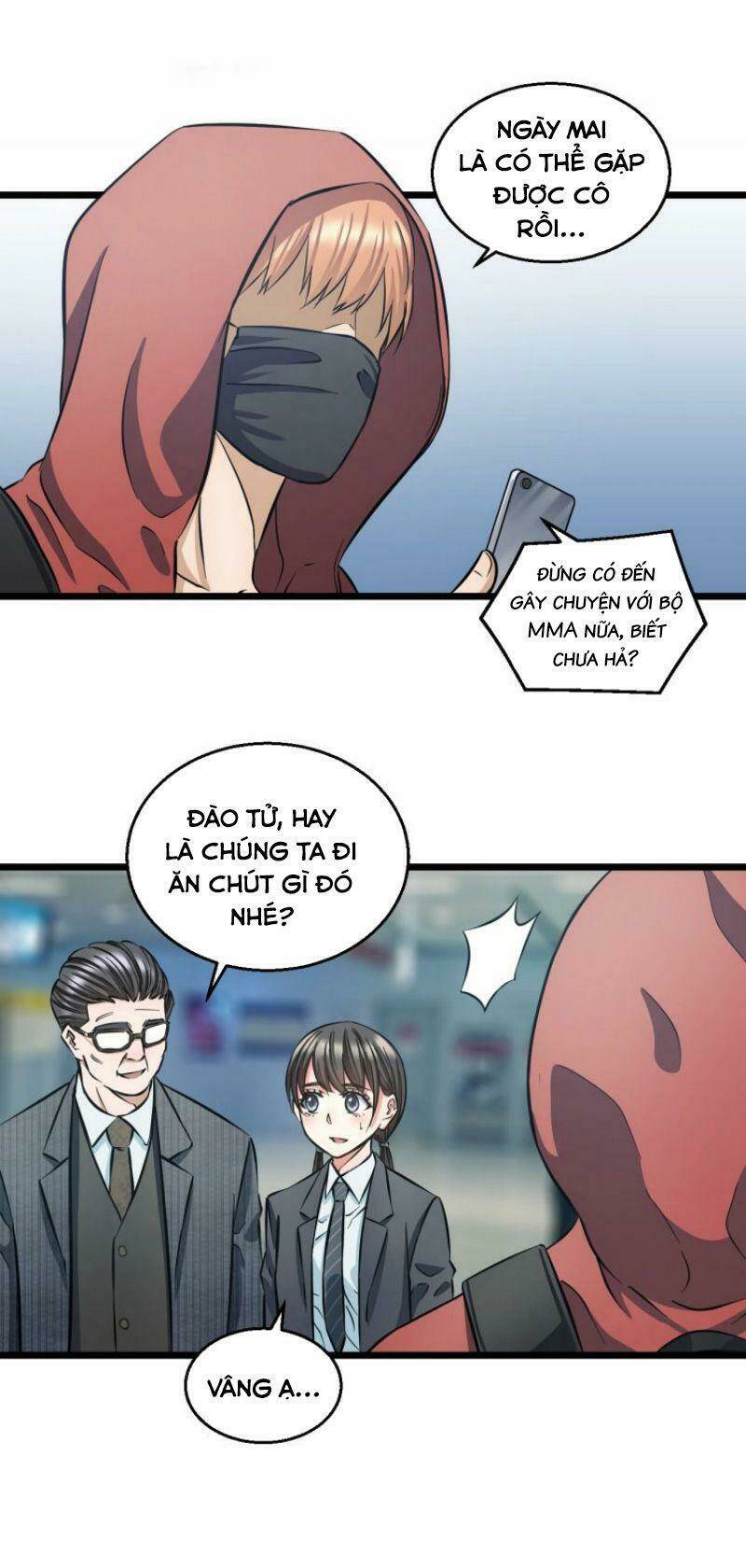 Chương 13 - Trang 33