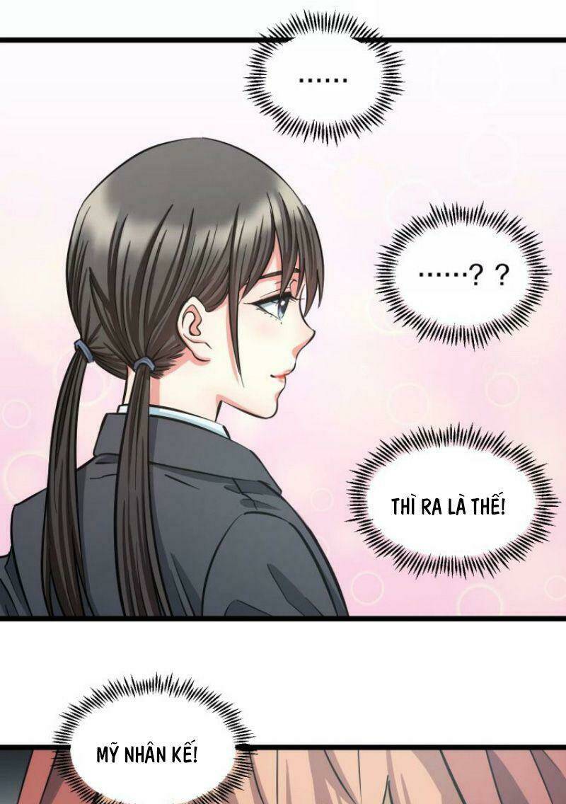 Chương 13 - Trang 38