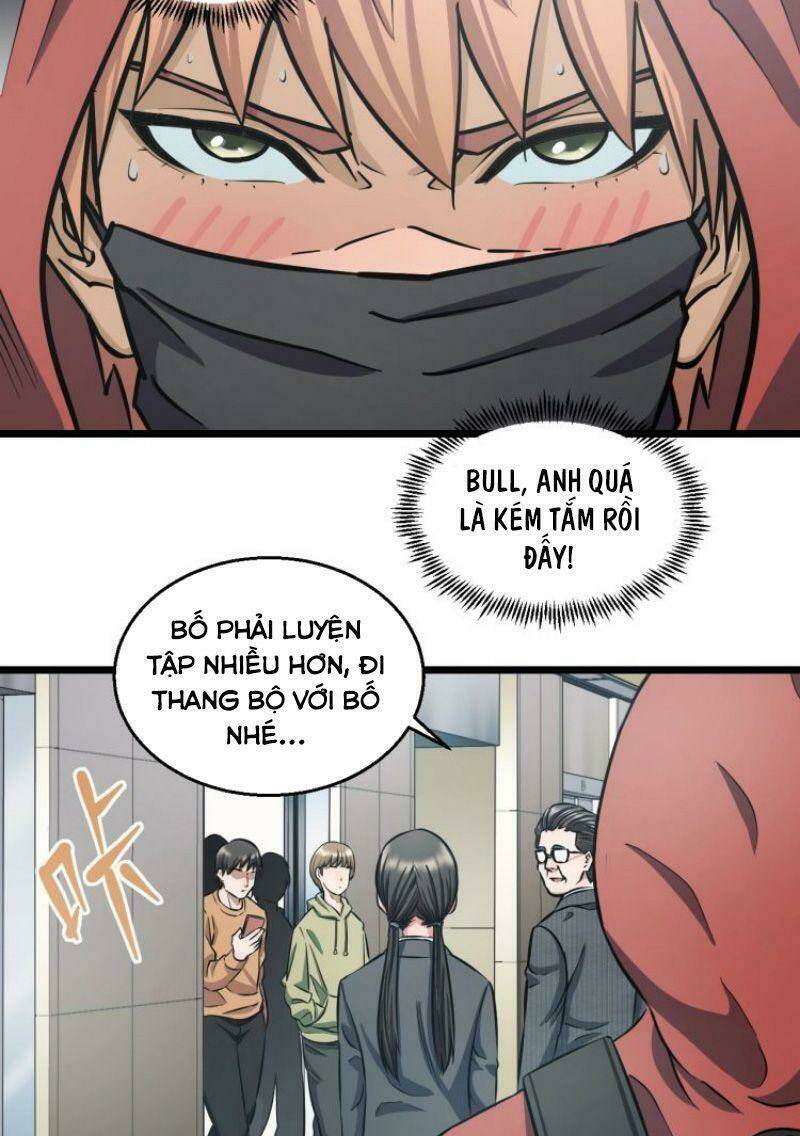 Chương 13 - Trang 39