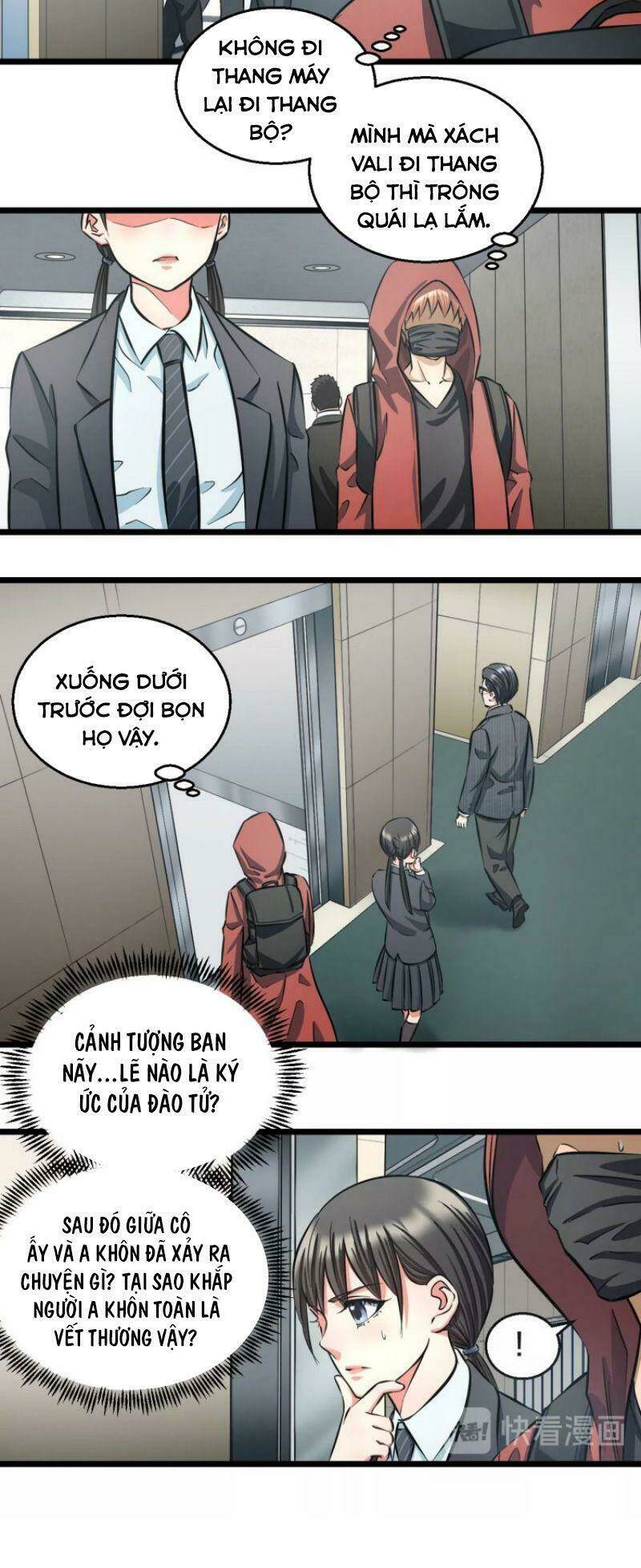 Chương 13 - Trang 40