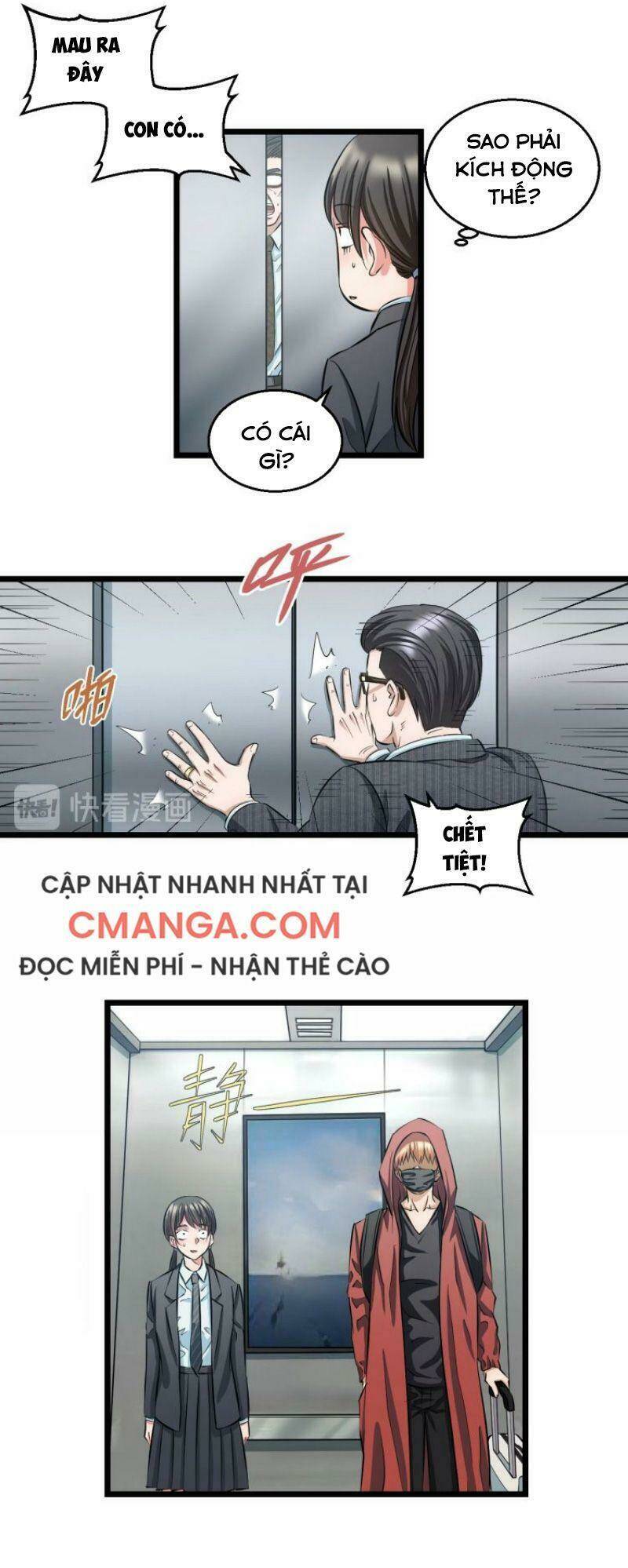 Chương 13 - Trang 42