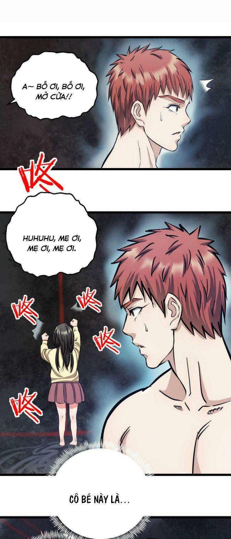 Chương 13 - Trang 49