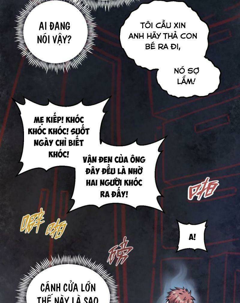 Chương 13 - Trang 50