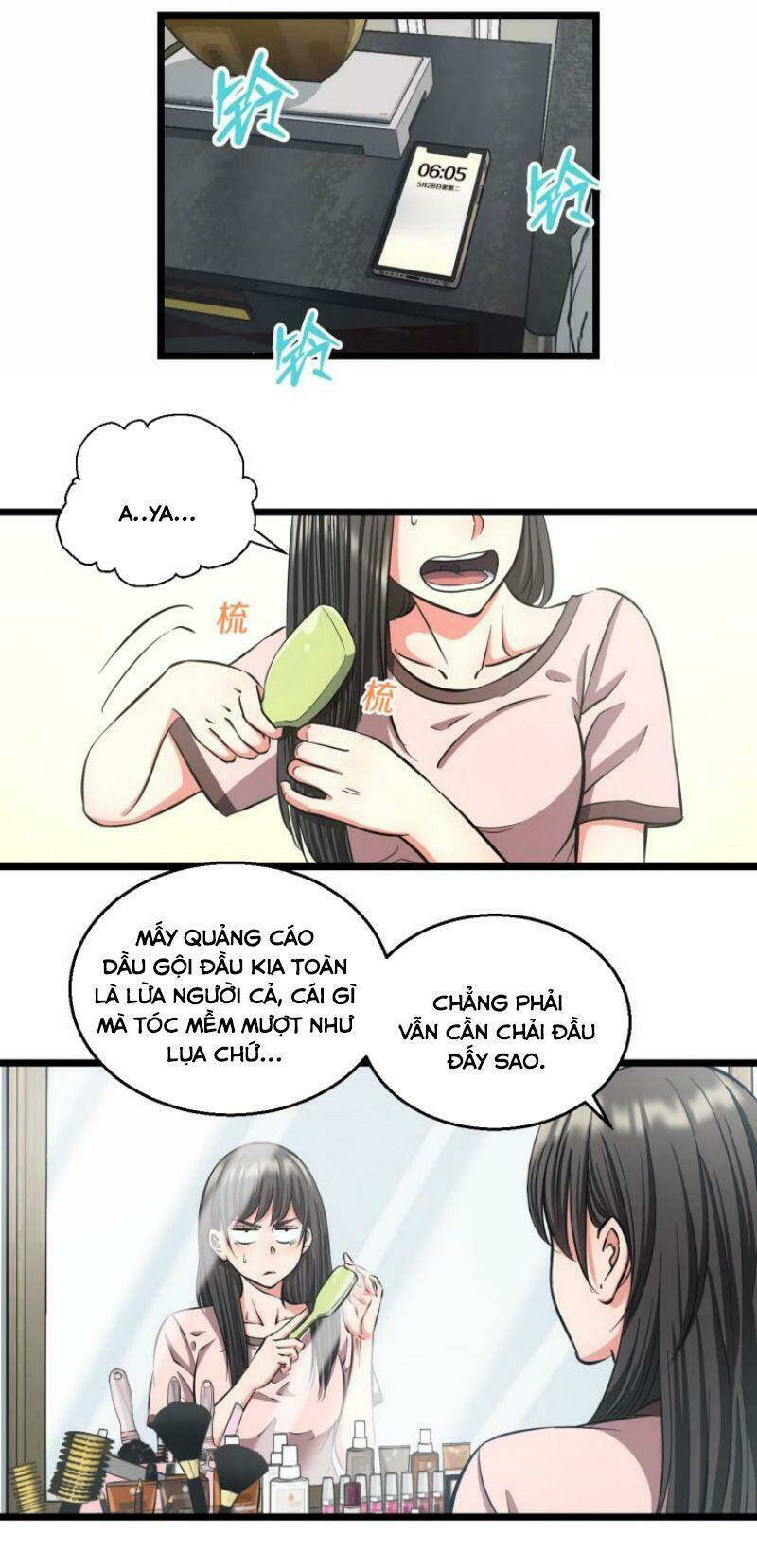 Chương 13 - Trang 6