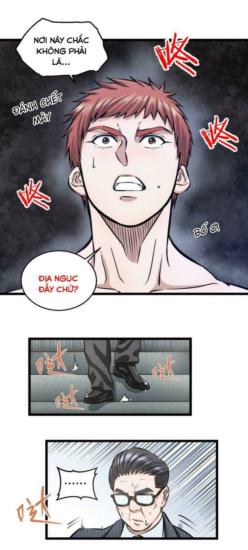 Chương 13 - Trang 52