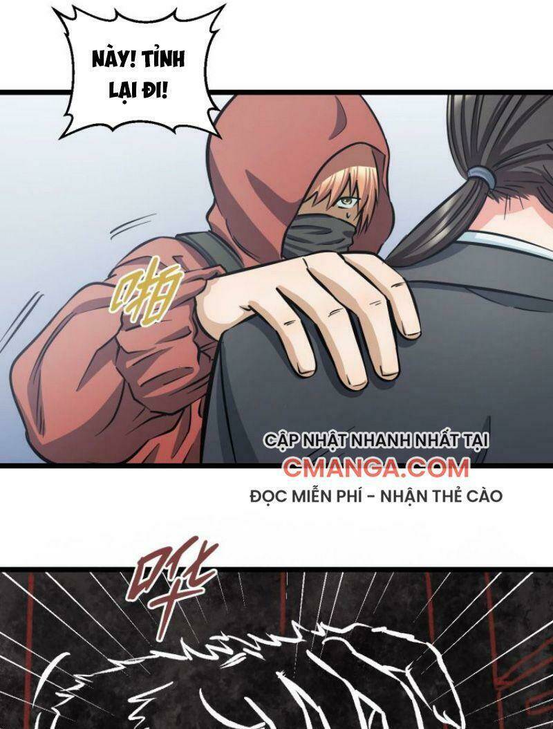 Chương 13 - Trang 57