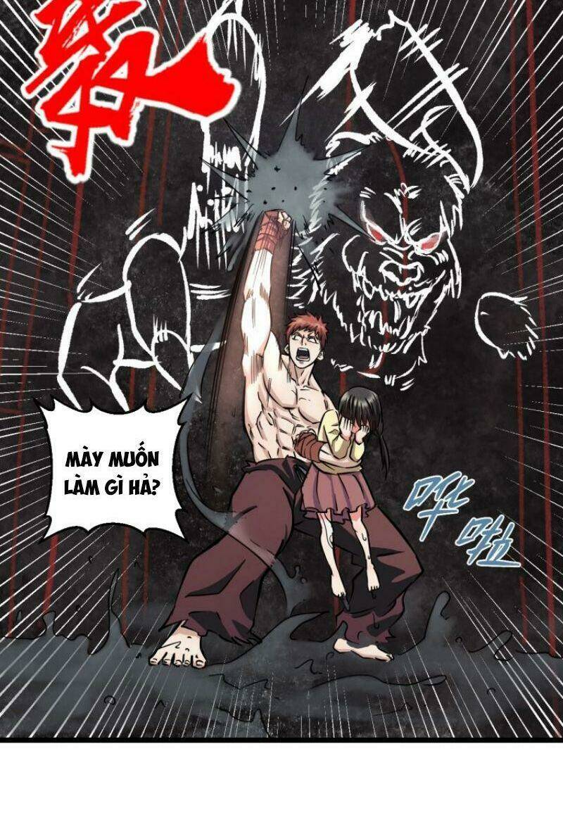 Chương 13 - Trang 60
