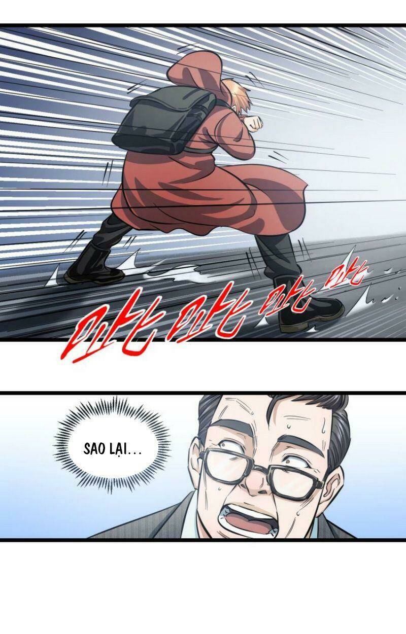 Chương 13 - Trang 67