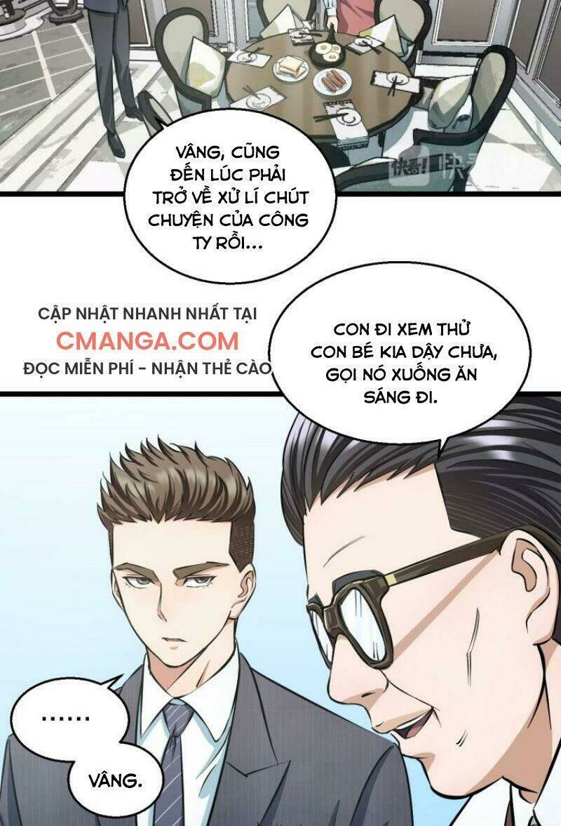 Chương 13 - Trang 10