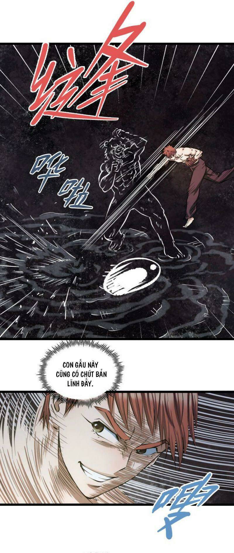 Chương 14 - Trang 12