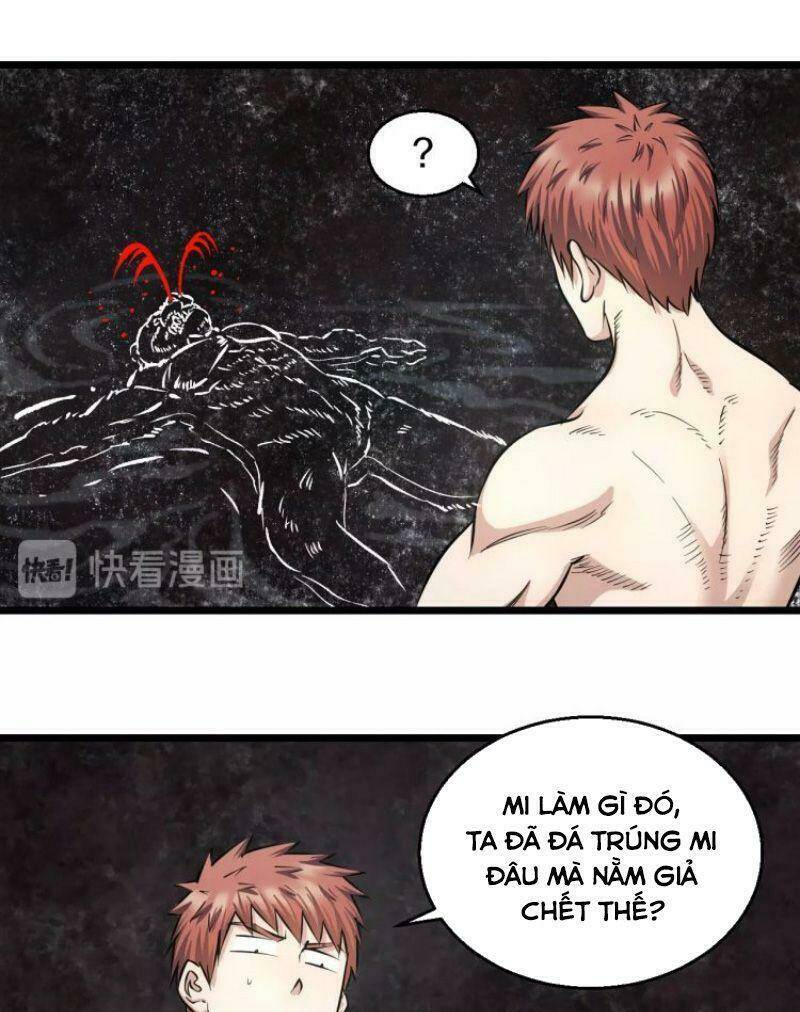 Chương 14 - Trang 17