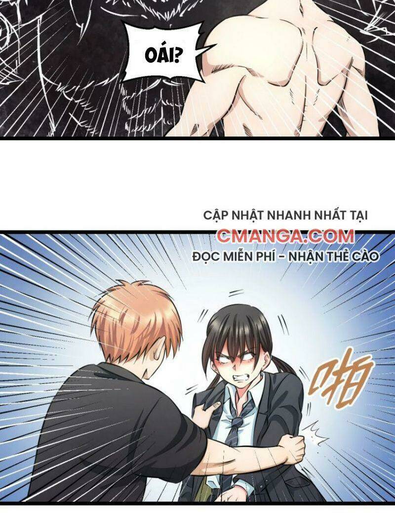 Chương 14 - Trang 22