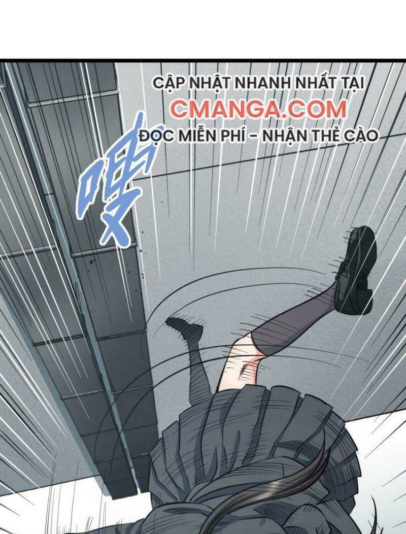 Chương 14 - Trang 28