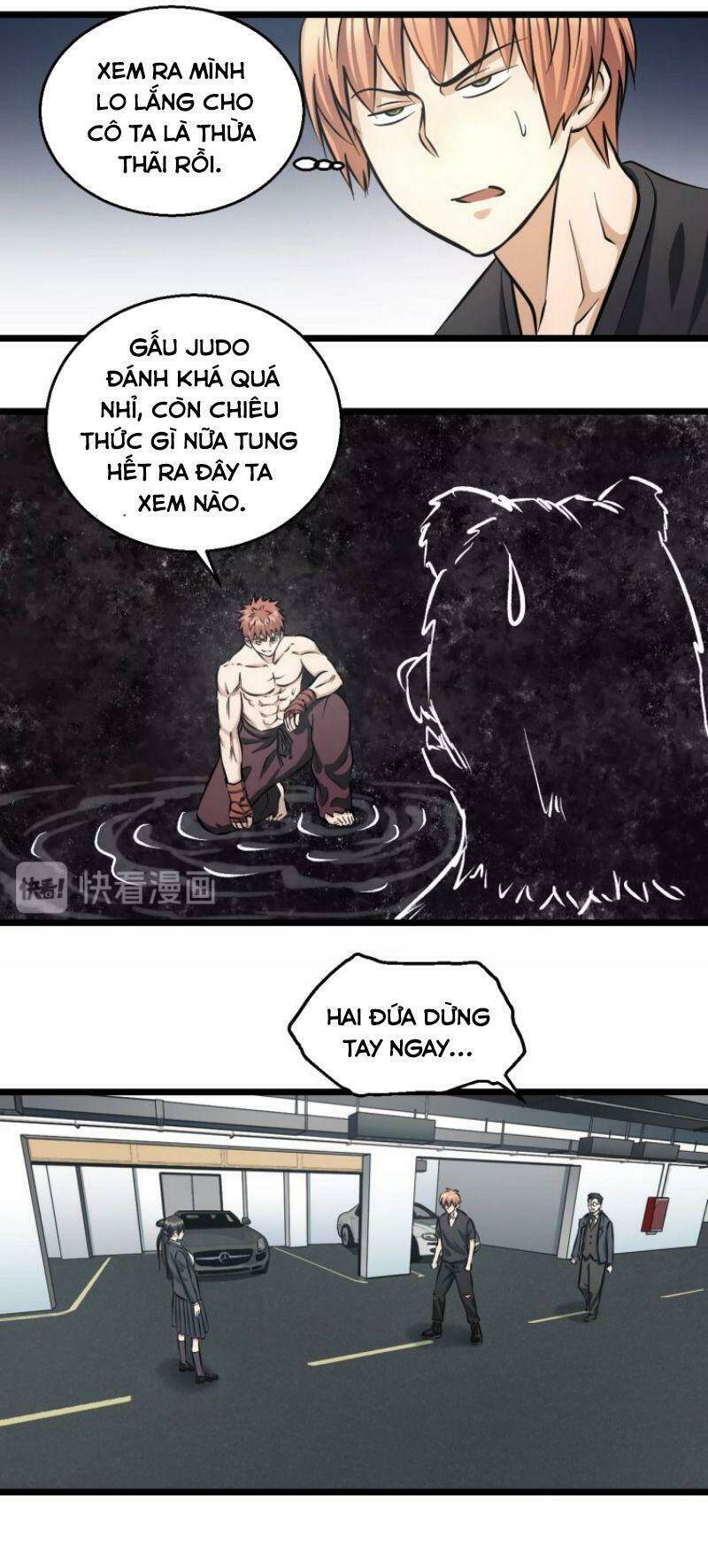 Chương 14 - Trang 30