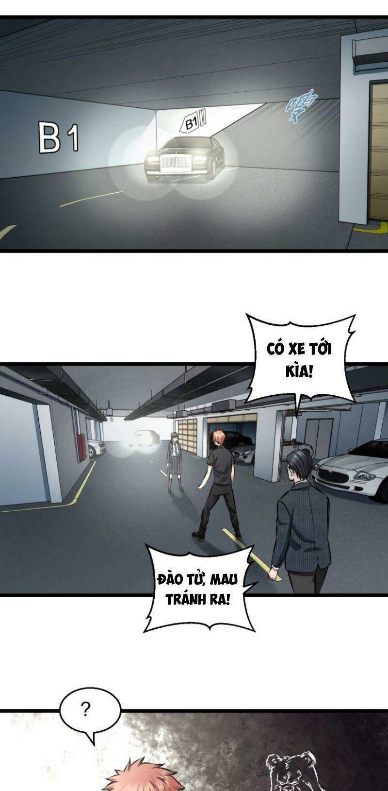 Chương 14 - Trang 31