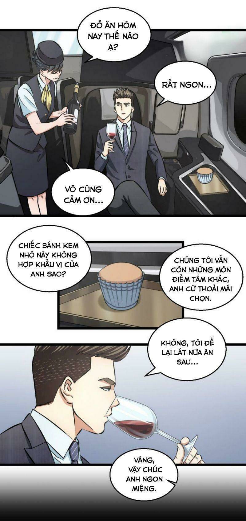 Chương 14 - Trang 39