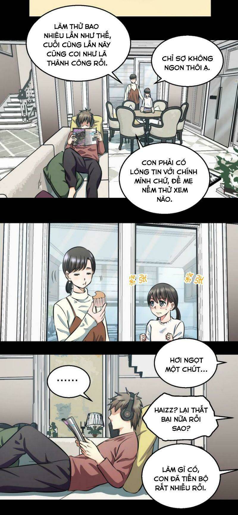 Chương 14 - Trang 41