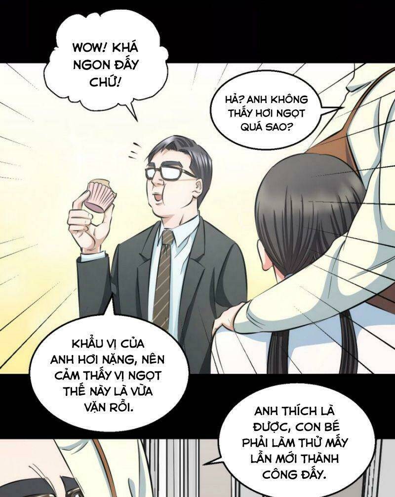 Chương 14 - Trang 44