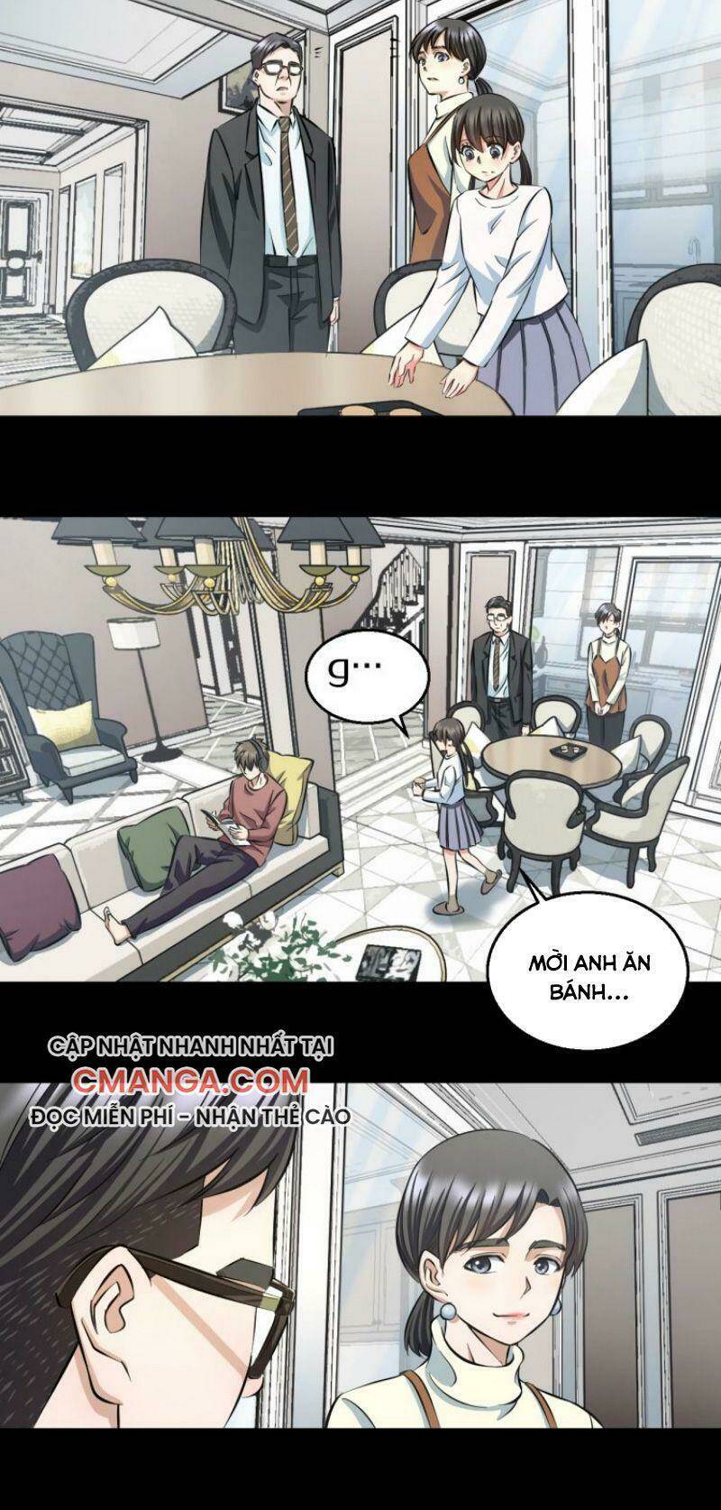 Chương 14 - Trang 46