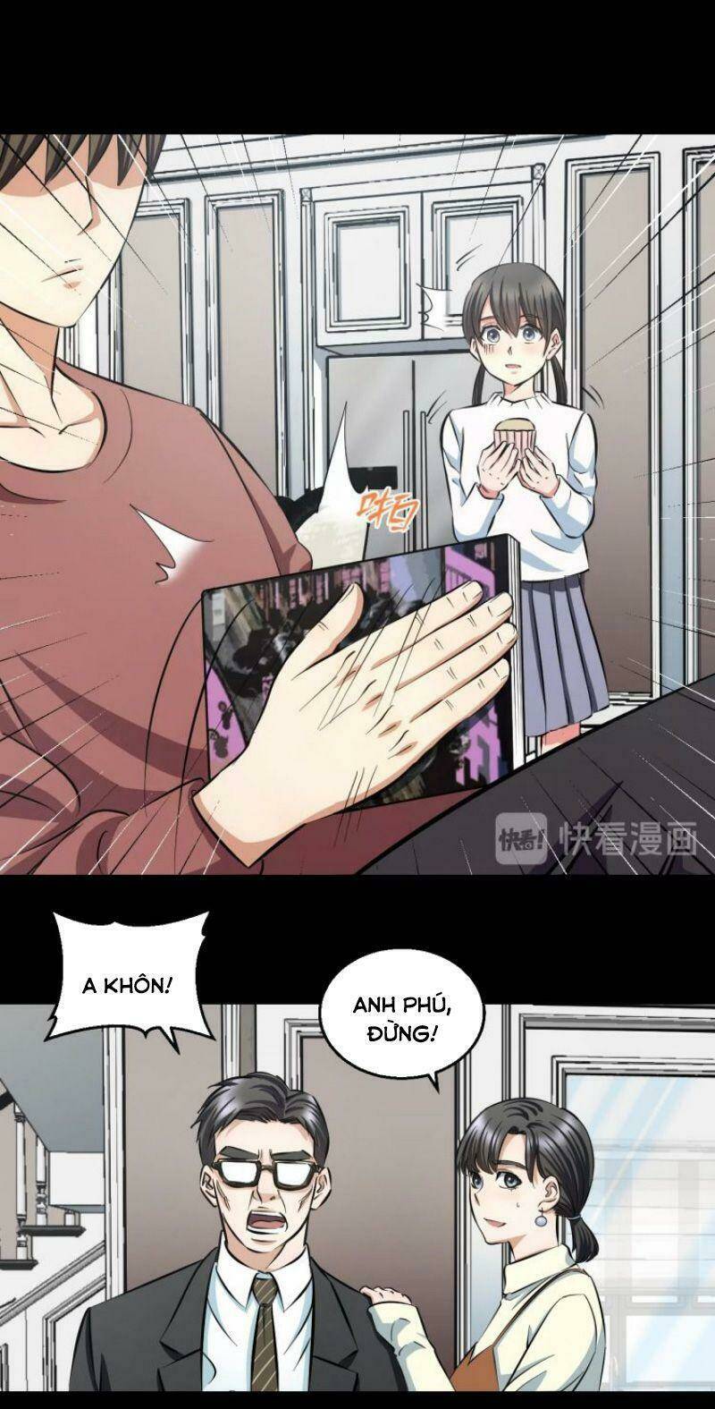 Chương 14 - Trang 47