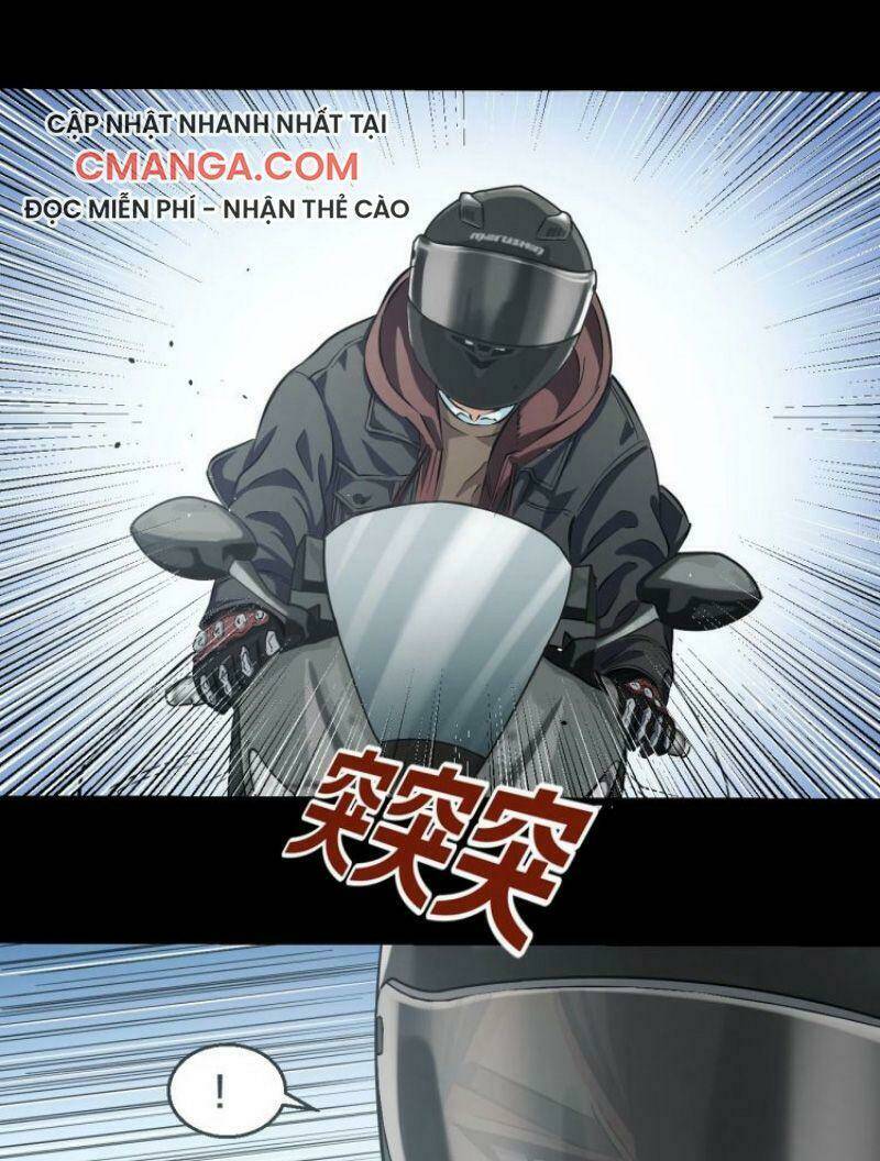 Chương 14 - Trang 49