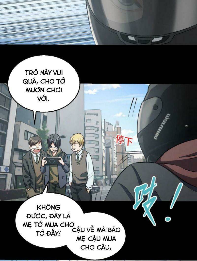 Chương 14 - Trang 50